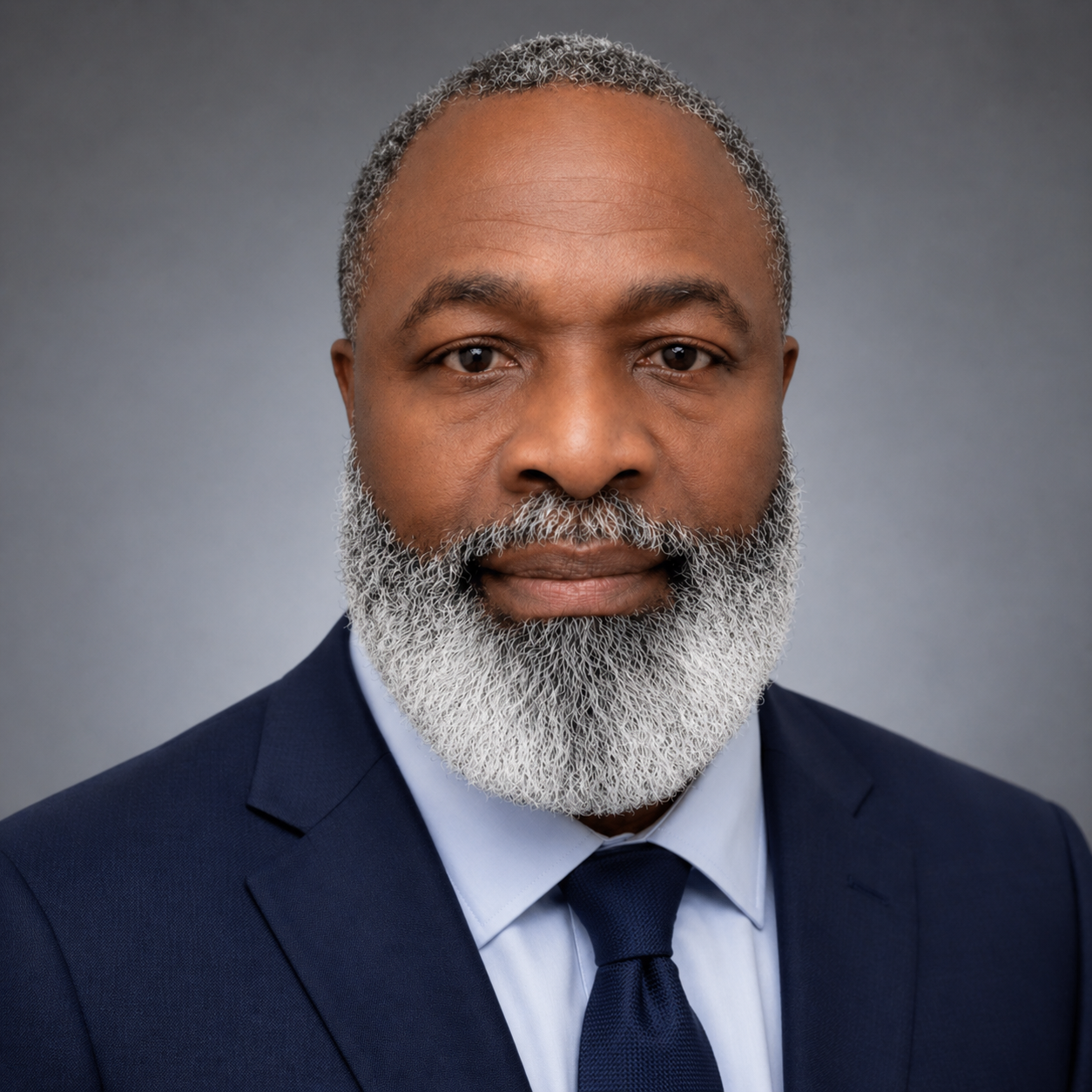 James Irby, Executive MBA — Partner, Thriving Partners Group
